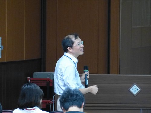 兩岸 - 967.jpg