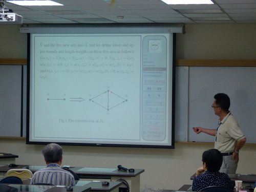 兩岸 - 972.jpg