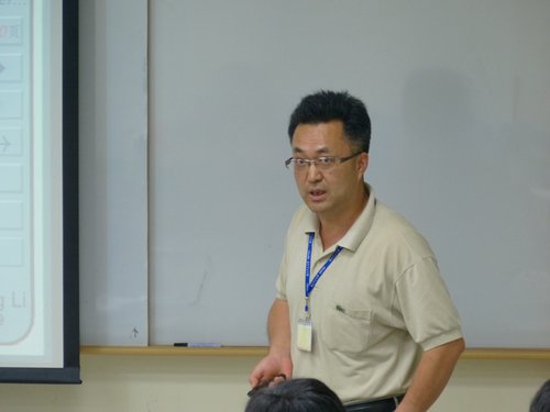 兩岸 - 976.jpg
