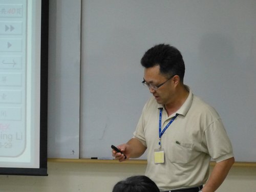 兩岸 - 979.jpg