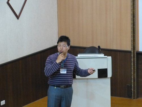 兩岸 - 985.jpg