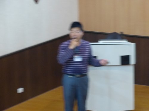 兩岸 - 988.jpg