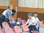 兩岸 - 10.jpg
