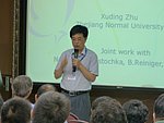 兩岸 - 100.jpg