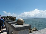 兩岸 - 1000.jpg
