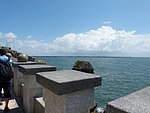 兩岸 - 1002.jpg