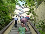 兩岸 - 1003.jpg