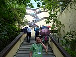 兩岸 - 1004.jpg