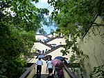 兩岸 - 1005.jpg