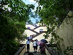 兩岸 - 1006.jpg