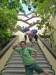兩岸 - 1007.jpg
