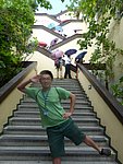 兩岸 - 1008.jpg