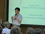 兩岸 - 101.jpg