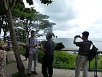 兩岸 - 1013.jpg