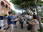 兩岸 - 1014.jpg