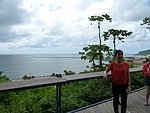 兩岸 - 1015.jpg