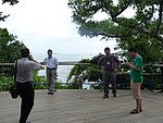兩岸 - 1016.jpg