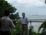 兩岸 - 1017.jpg
