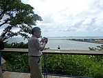 兩岸 - 1019.jpg