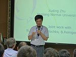 兩岸 - 102.jpg