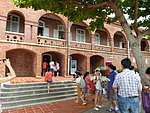 兩岸 - 1020.jpg