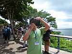 兩岸 - 1021.jpg