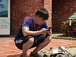 兩岸 - 1024.jpg