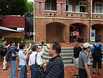 兩岸 - 1025.jpg