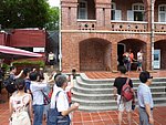兩岸 - 1026.jpg