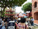 兩岸 - 1029.jpg