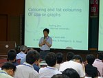 兩岸 - 103.jpg