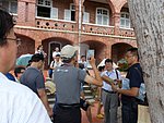 兩岸 - 1030.jpg
