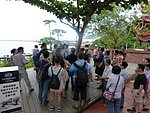兩岸 - 1031.jpg