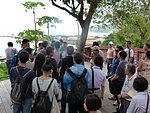 兩岸 - 1032.jpg