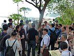兩岸 - 1033.jpg
