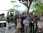 兩岸 - 1034.jpg