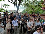 兩岸 - 1035.jpg