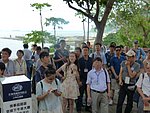 兩岸 - 1036.jpg
