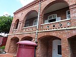 兩岸 - 1038.jpg