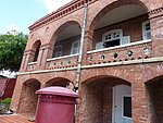 兩岸 - 1039.jpg