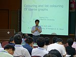 兩岸 - 104.jpg
