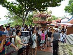 兩岸 - 1040.jpg
