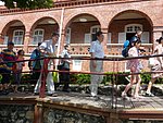 兩岸 - 1041.jpg