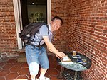兩岸 - 1042.jpg