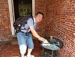 兩岸 - 1043.jpg