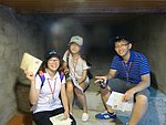 兩岸 - 1045.jpg
