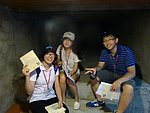 兩岸 - 1046.jpg