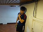兩岸 - 1048.jpg