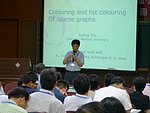 兩岸 - 105.jpg