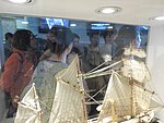 兩岸 - 1051.jpg